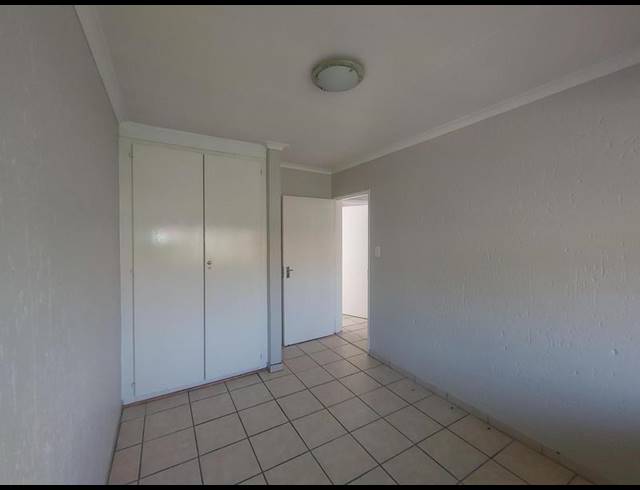 2 BEDROOM PROPERTY TO RENT IN KENLEAF